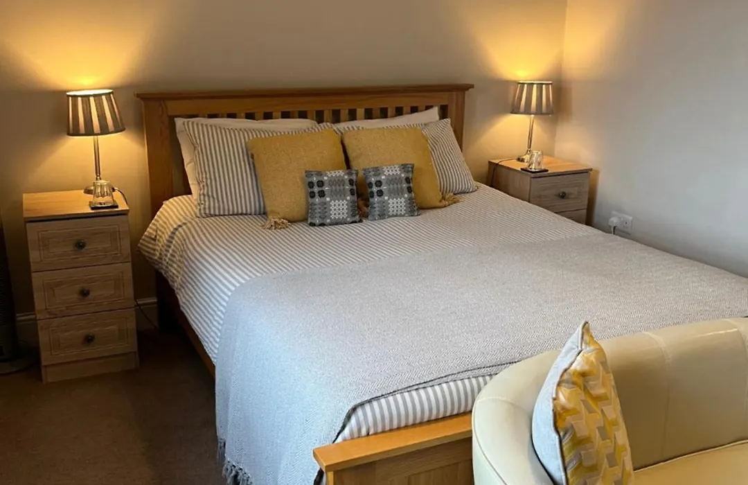 Beaconsview B&B-1